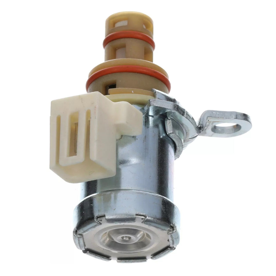 2007-2010 Chrysler Sebring 62TE Magnetschalter für Getriebe mit variabler Kraft, 0-90 Psi, Sensor 5169313AA