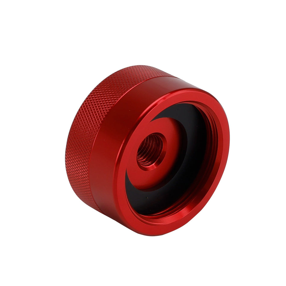 Spezialwerkzeug Bremsdruck-Entlüftungsadapter TA18 Passend für Mercedes Benz