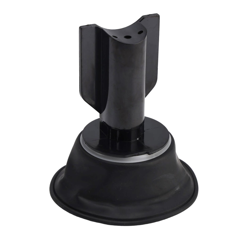 Membranvergaser passend für Yamaha TDM850
