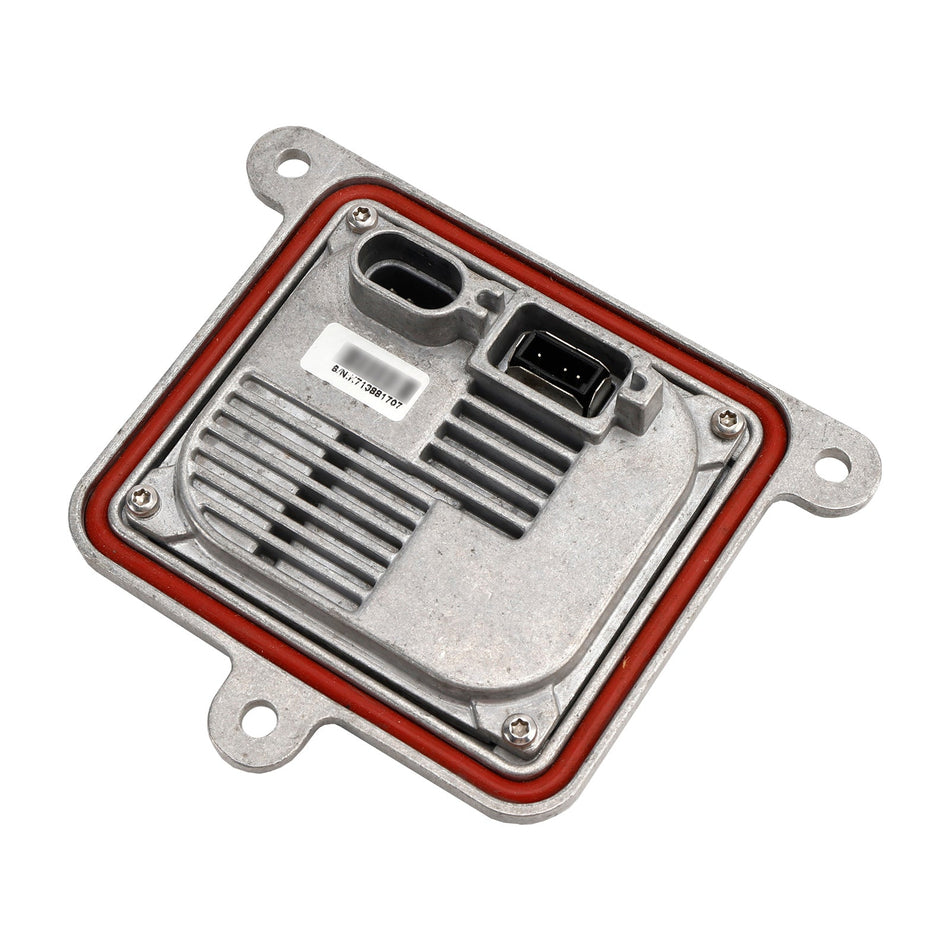 Hid Xenon Lampe Teil Super Vision Elektronisches Vorschaltgerät