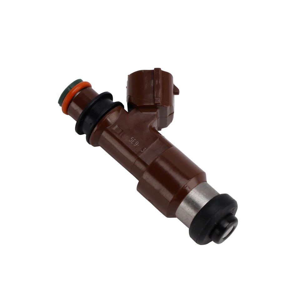 Kraftstoffeinspritzdüsen passend für Honda CBR1000RR VFR800 VFR800F CB1300 16450-MEL-003