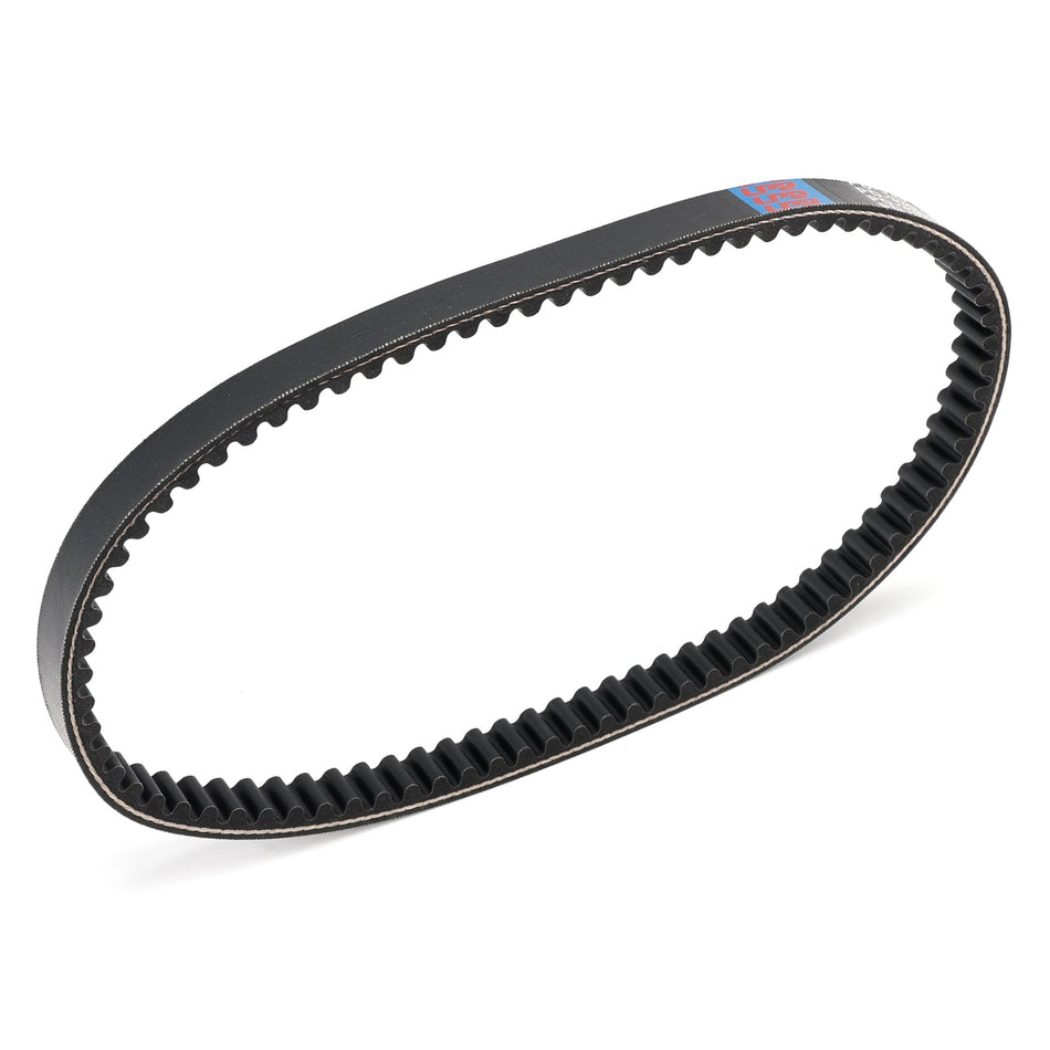 ANTRIEBSRIEMEN CVT FÜR KYMCO AGILITY150 LIKE200 TECHNO GT125 23100-LCD4-E0A