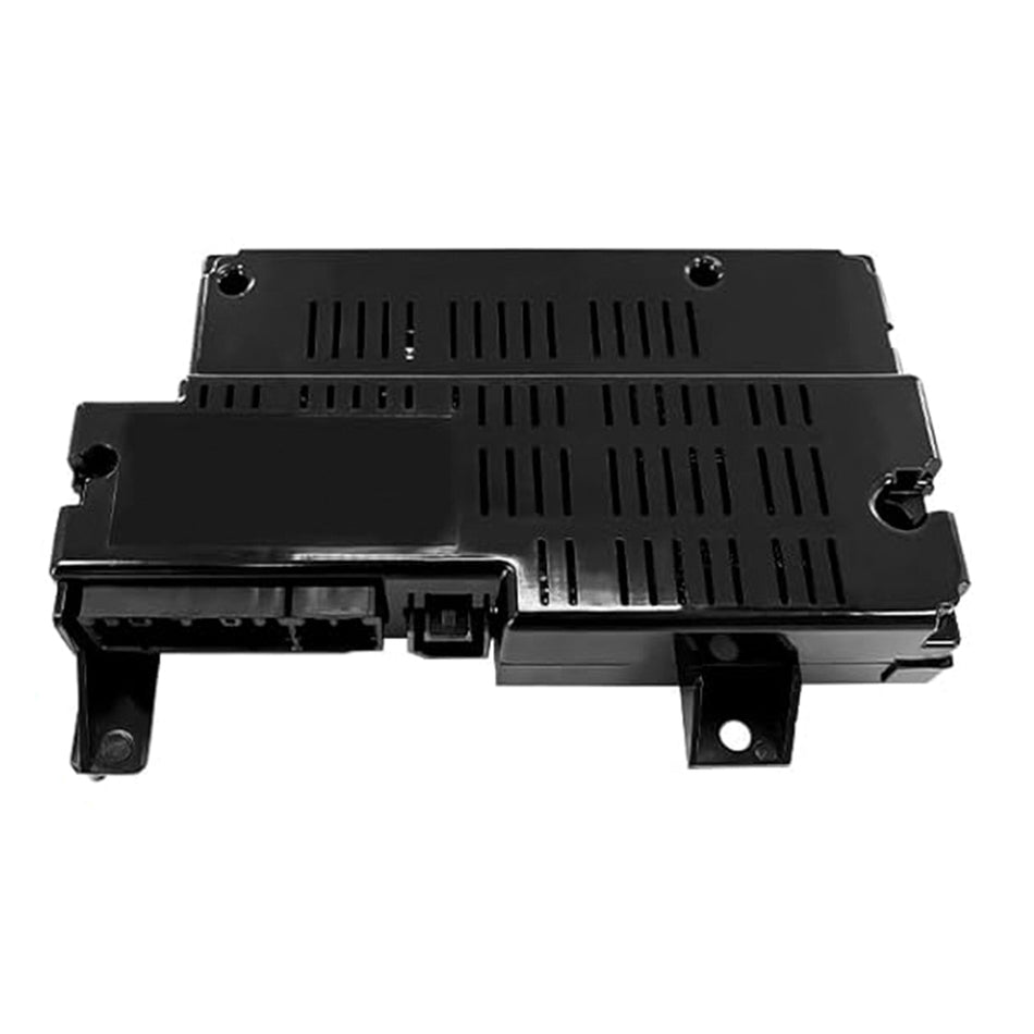 2012–2013 Journey Crew Bluetooth-Modul 68209685AB 04787618AA 68158126AC