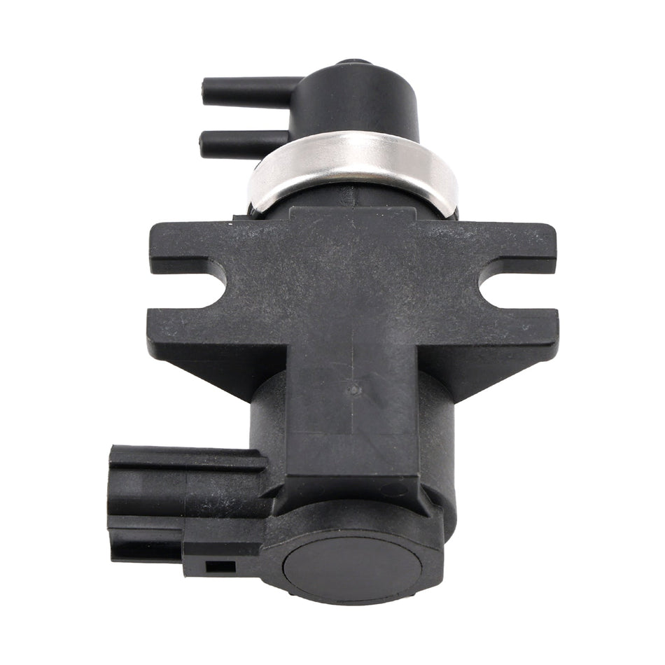 Turbo-Magnetventil 70355404 SH02-18741 für Mazda 3 II 2015 Diesel 110kw