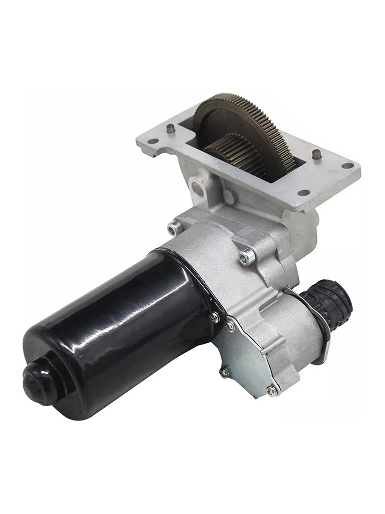 2006-2013 Range Rover Sport Hinterachse Differential Sperrmotor LR032711 LR011036