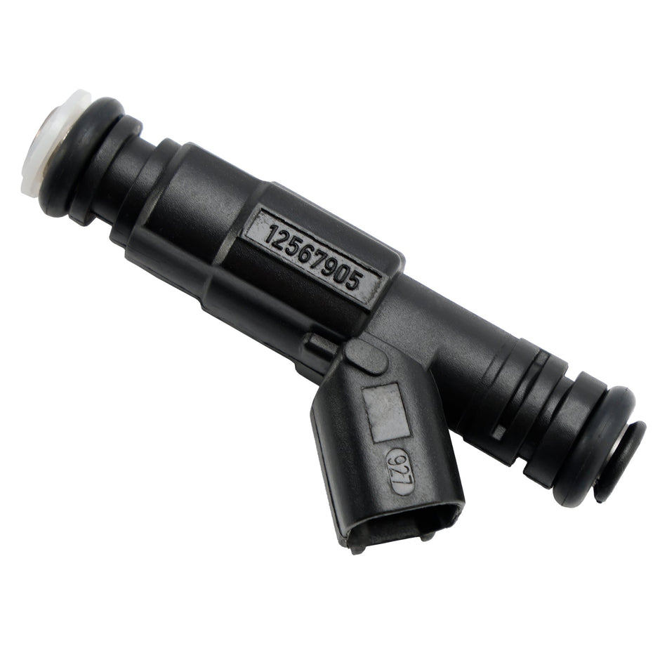 885176 0280156081 Kraftstoffinjektoren MAR102-8N 9-33102 für Mercury Mercruiser