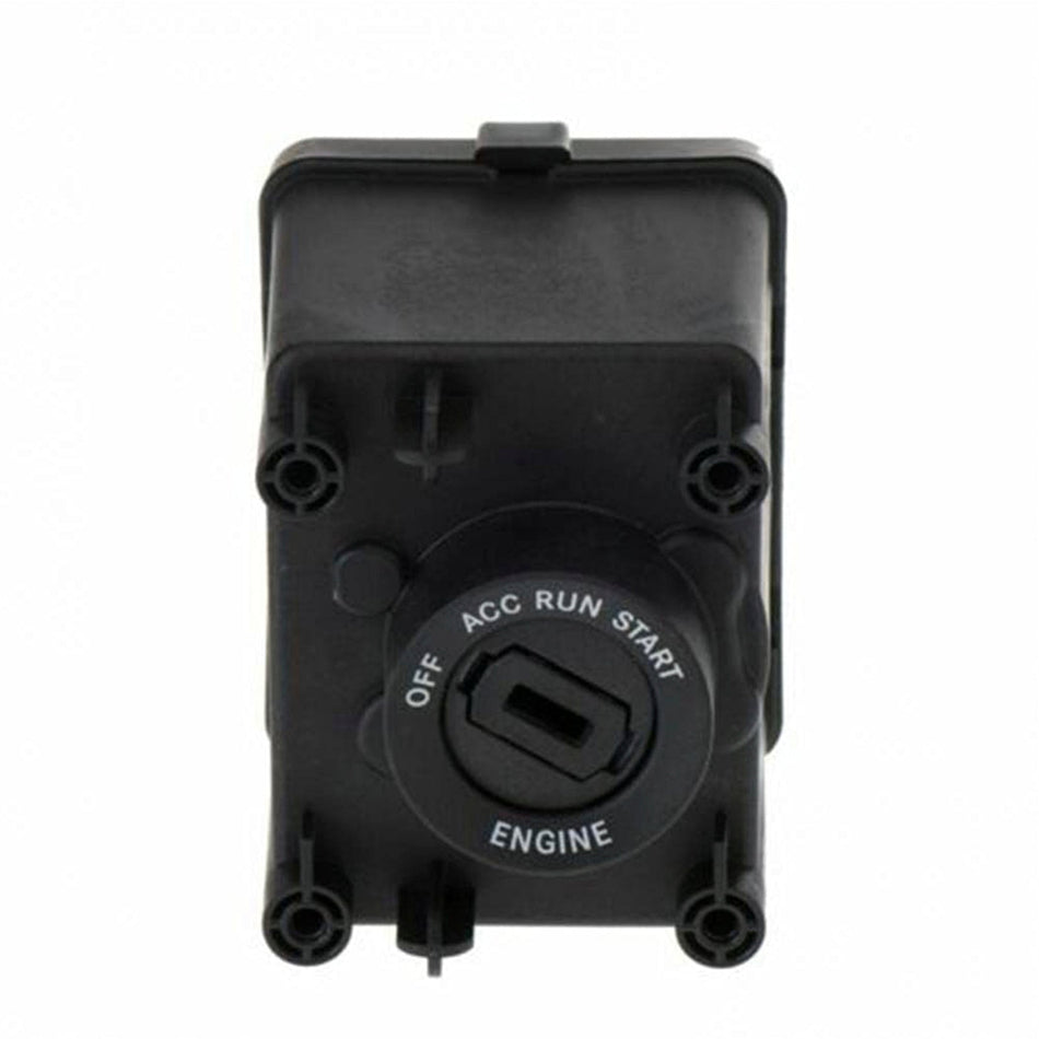 2013-2018 Dodge Ram Zündschalter Sitz 56046942AE 68271986AA 68395133