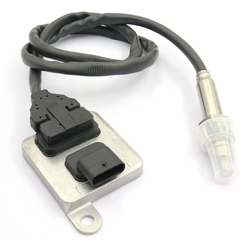 2012–2014 Toyota Hino 338ct Nox Stickoxid-Sauerstoffsensor 89463E0450