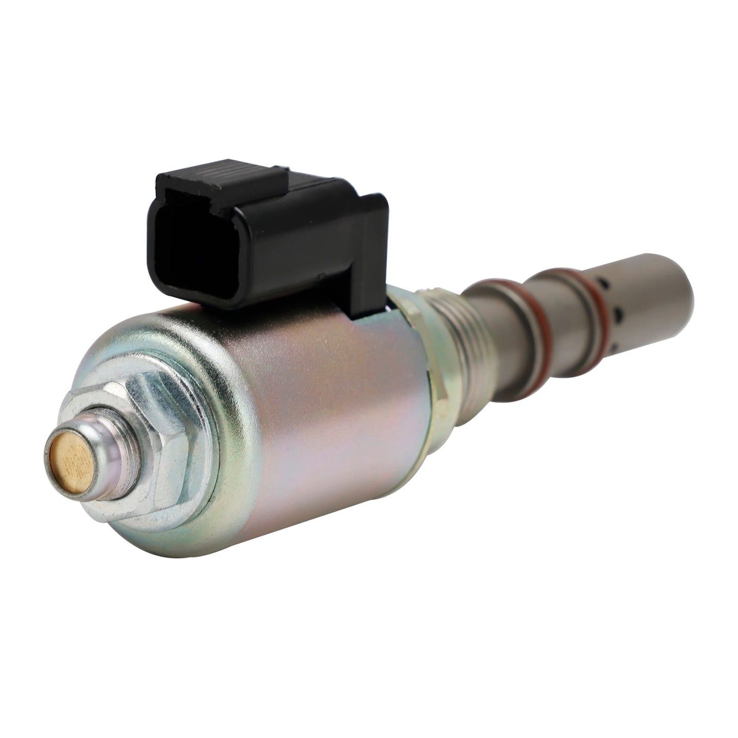 Magnetventil des Bagger-Solenoid Valve 174-4913 für CAT 950G 950G 24V