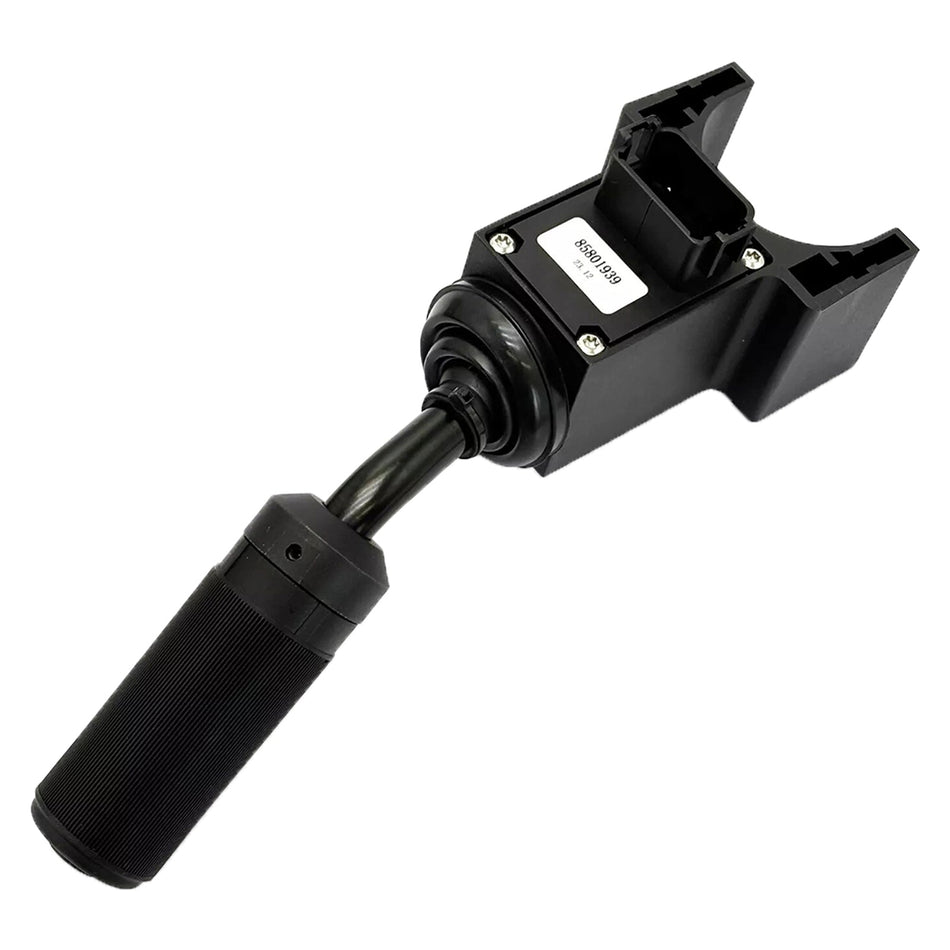 Wischersteuerschalter 85801939 für Holland 555E 575E 655E 675E LB75 Motor