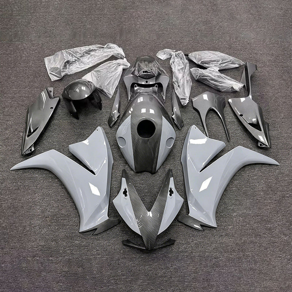 Verkleidungssatz aus ABS-Kunststoff f眉r Honda CBR1000RR 2012-2016