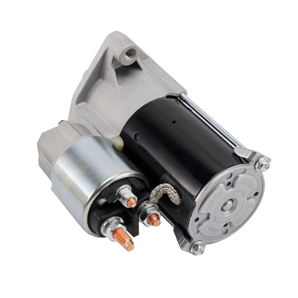 2015–2020 Kawasaki KAF820 Mule PRO-FXT Anlassermotor Mia11732 21163-0751
