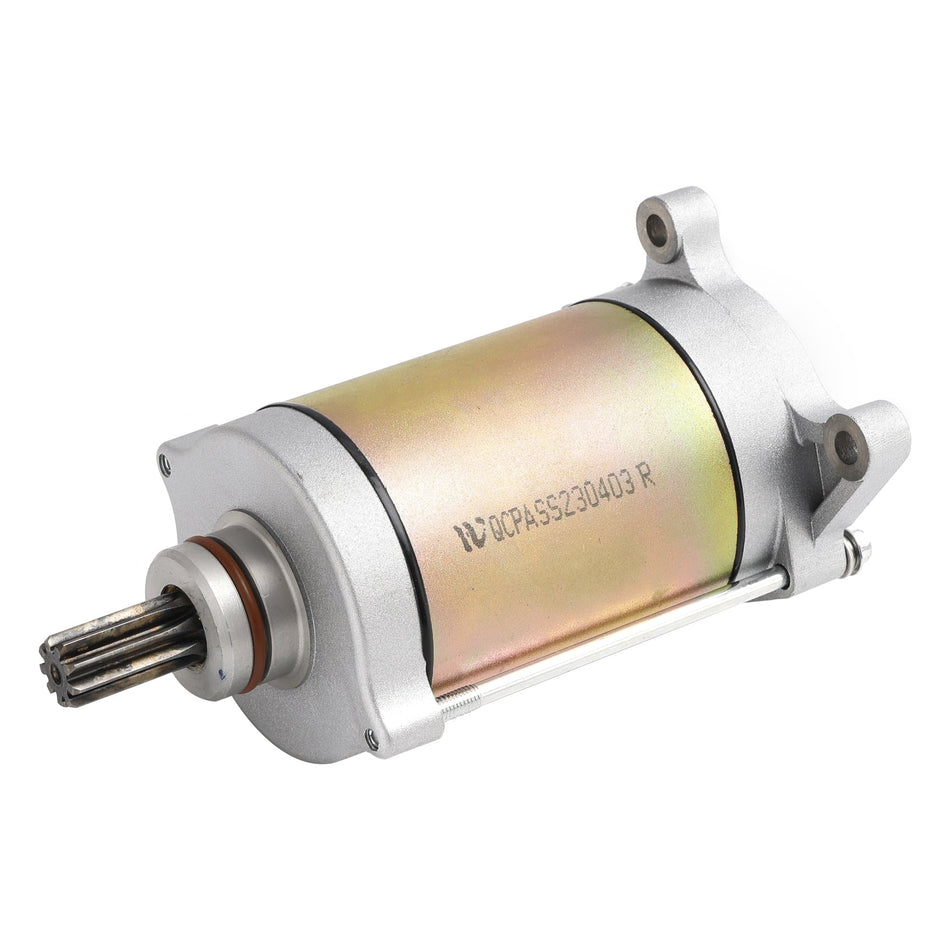 Anlasser für Massimo 760cc T-Boss 760 MSA 760 UTV ATV 760 – 38712