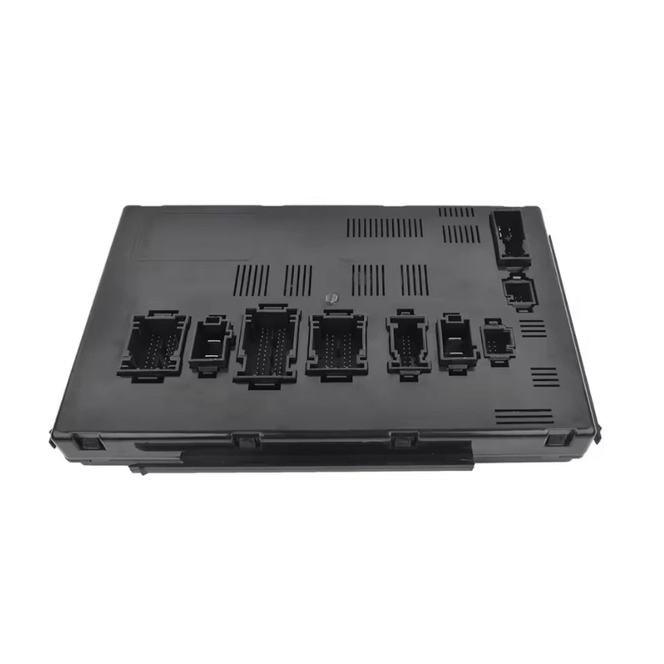 1645407945 hinten SAM Modul für Mercedes ML350 X164 W164 W251 GL320
