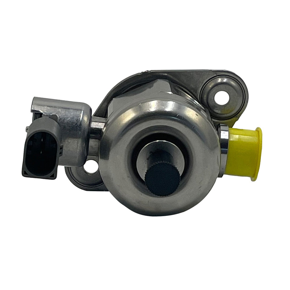 2015-2017 Audi A5 8F7 Hochdruck-Kraftstoffpumpe