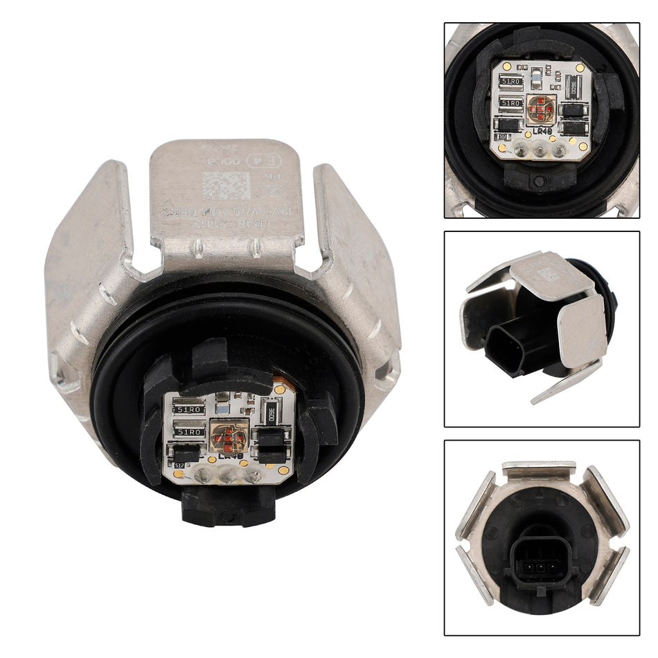 Rücklicht-LED-Module LR4B 21412 12V 3/0,75W GEN3 5-3Pin für PHILIPS