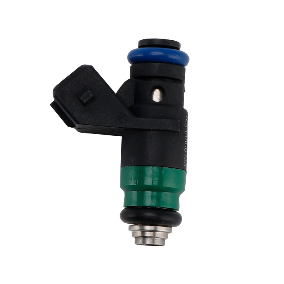 1 Stück Einspritzdüse für Dacia Renault Clio II 1.4 16V 1.6 16V H82132254