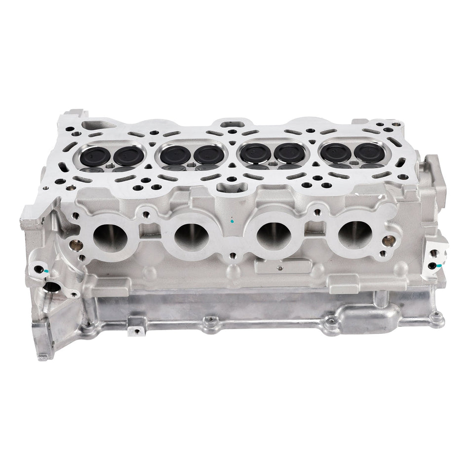 G4NB Zylinderkopf Montage Für Hyundai i30 Elantra Mistra Kia Forte 1,8 L 2011-2021