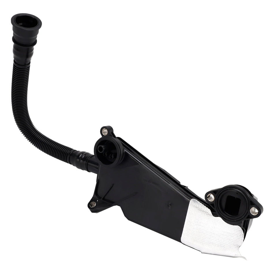 2023–2025 Ford F-250 Super Duty 6,7 l Diesel-Ölabscheiderbaugruppe PC3Z-6A785-A