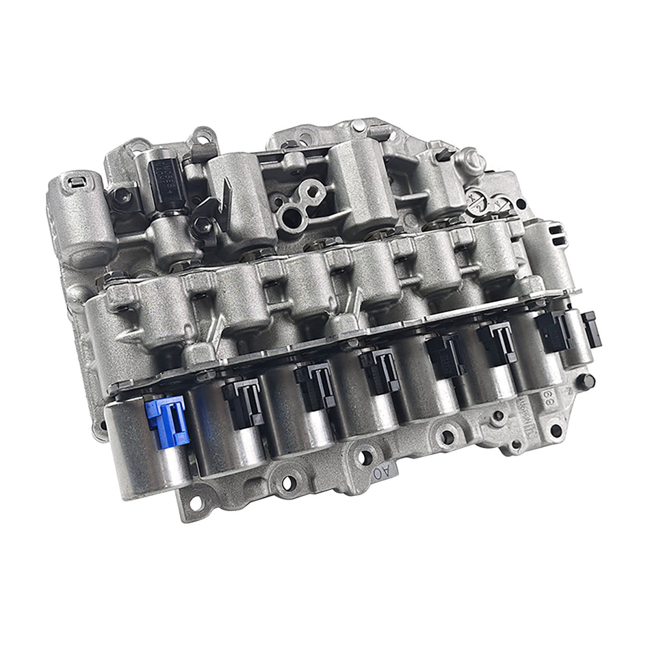 2018-2022 TOYOTA CAMRY 3.5L Getriebeventilk?rper UA80E/F 35413-48020 89090