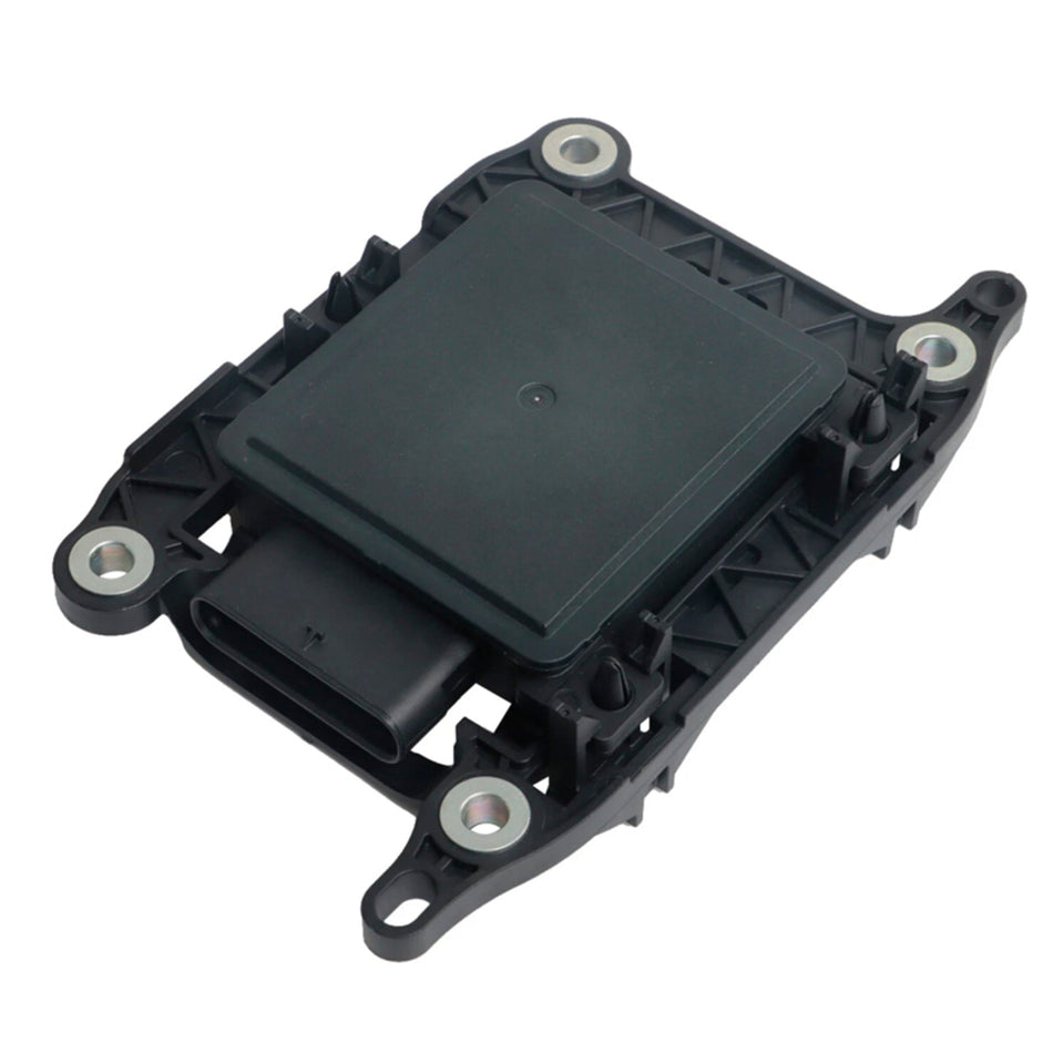 2022–2023 Jeep Compass 2.4L I4 AWD TRAILHAWK Vorderer Tempomat-Sensormodul-Assistent 68446599AC