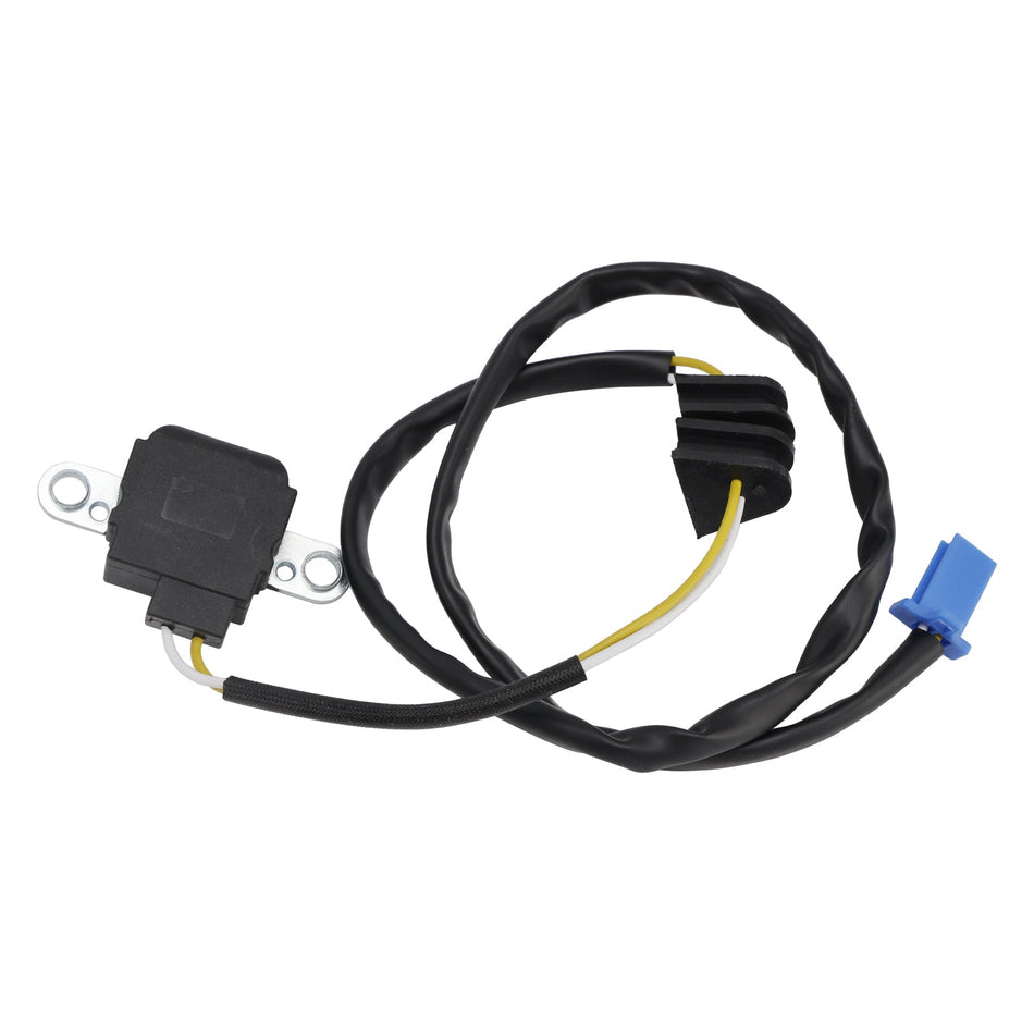 Lichtmaschinensensor Generator Impuls für Honda CB 400 SUPER FOUR / ABS 1992-2012