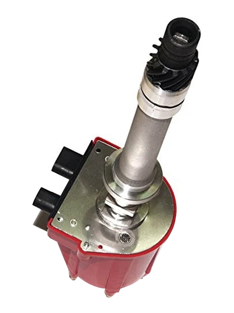 1991 GMC Syclone Verteiler Hochleistungs-Zündverteiler 841635 GM23