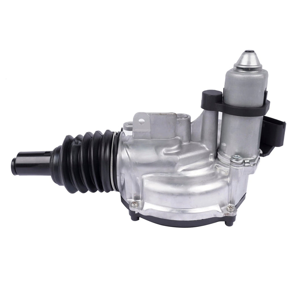 2011.08–2019.11 VW UP! (121, 122, BL1, BL2, BL3, 123) 1.0 55 kW 75 PS 999 cm³ Kupplungsnehmerzylinder-Stellglied 3981000200