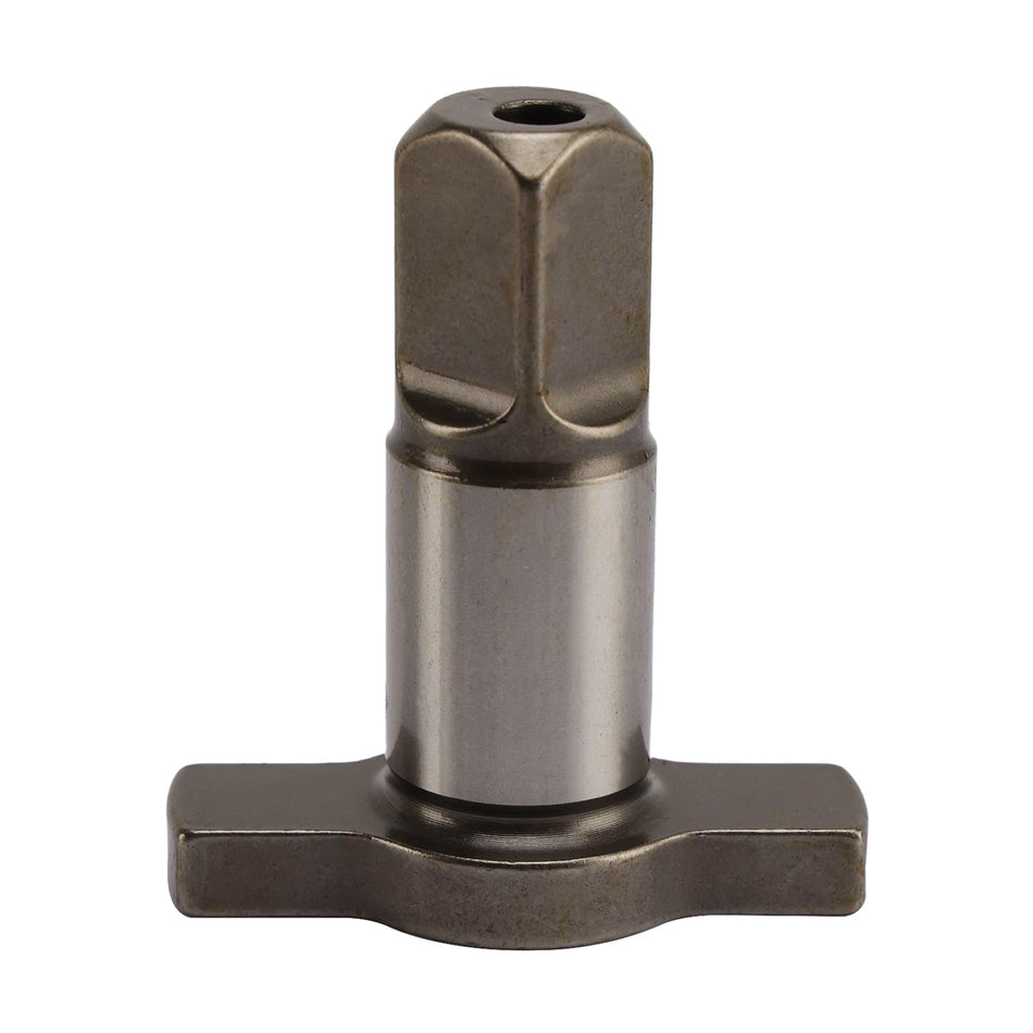 1/2"" N866410 N880093 N851276 Amboss-Montage-Raststift-Amboss für Dewalt DCF899