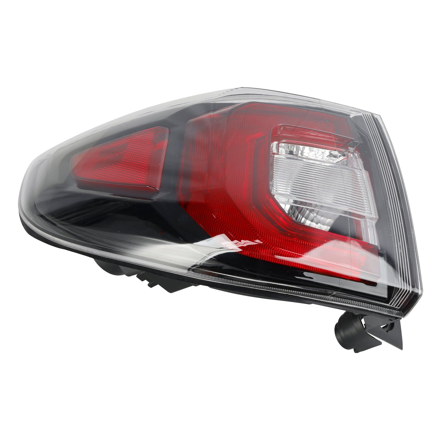 2013–2016 GMC Acadia Linke Rücklicht-Bremslichtlampe