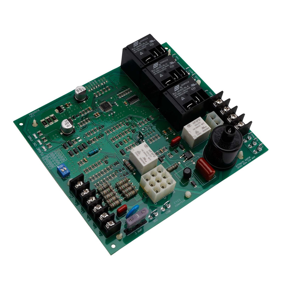 1028-928 62-24140-04 Zündsteuerplatine für Rheem Ruud ICM292