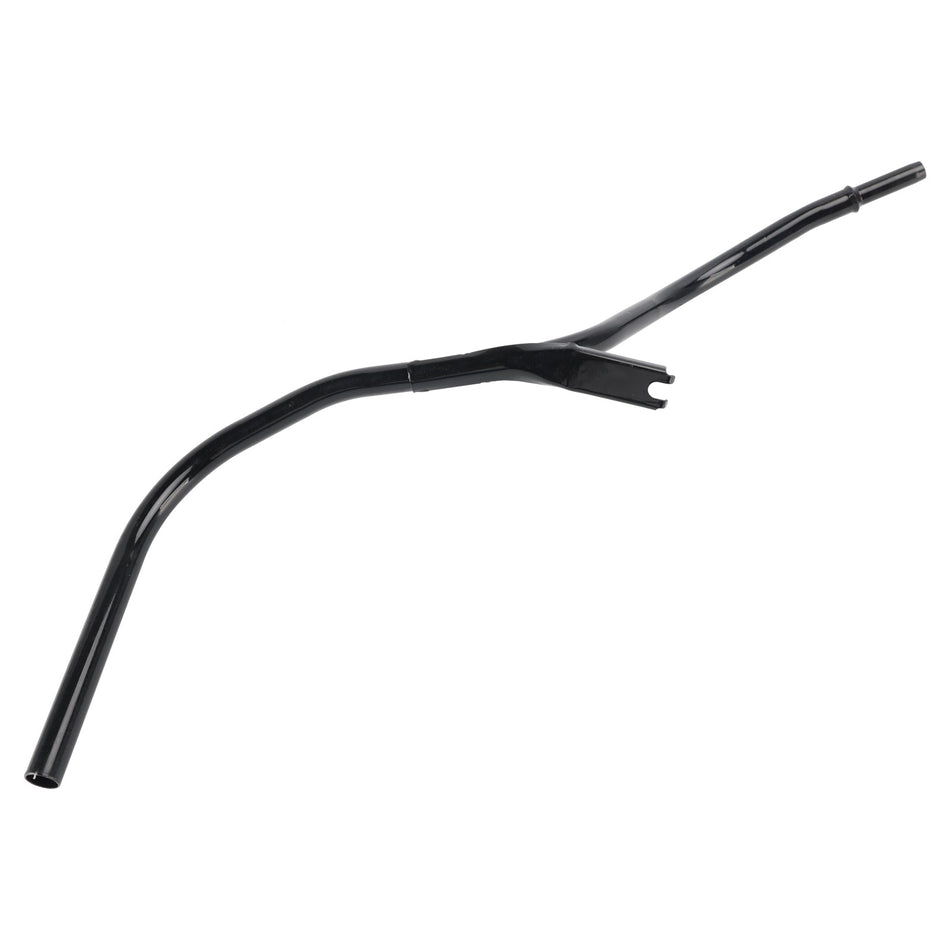 Ölmessstabrohr für GMC Sierra 1500 4L80E Automatikgetriebe (2001–2006) 15198439