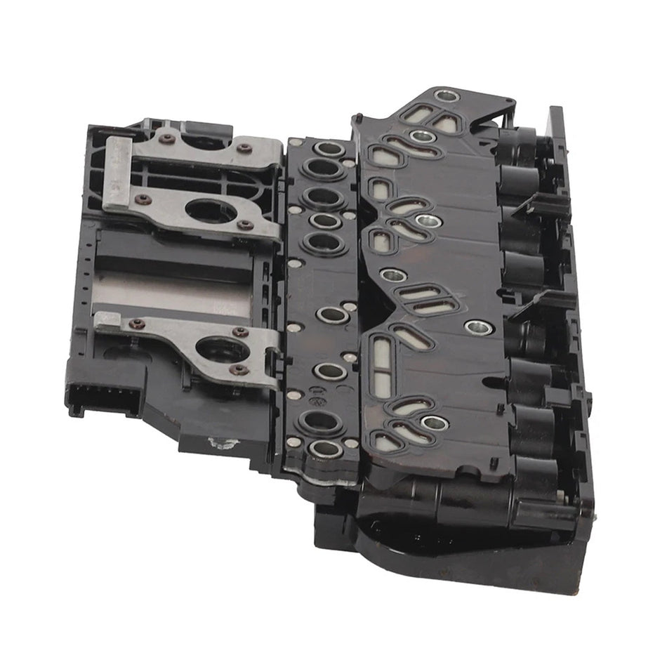 2008–2017 Chevrolet Equinox 3.6L TCM-Getriebesteuermodul 6T70/6T75/6T80
