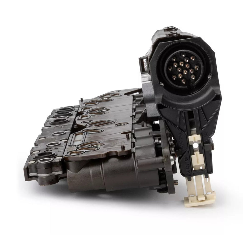 2010-up Chevrolet Tahoe /Caprice Corvette /Camaro /Express 2500/3500 6L80 TCM-Steuermodul 24275873 24274908