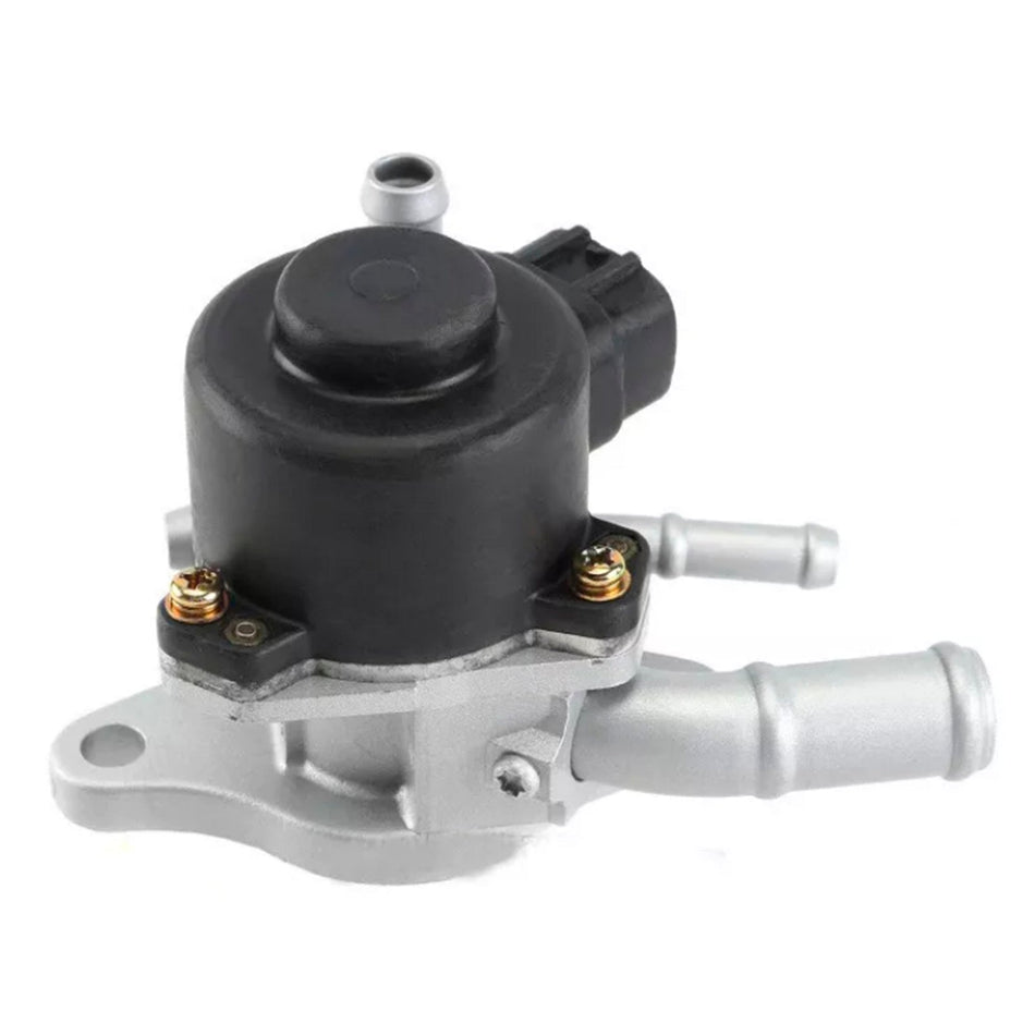 1992-1995 Lexus SC400 Leerlaufluftregelventil 22270-50010