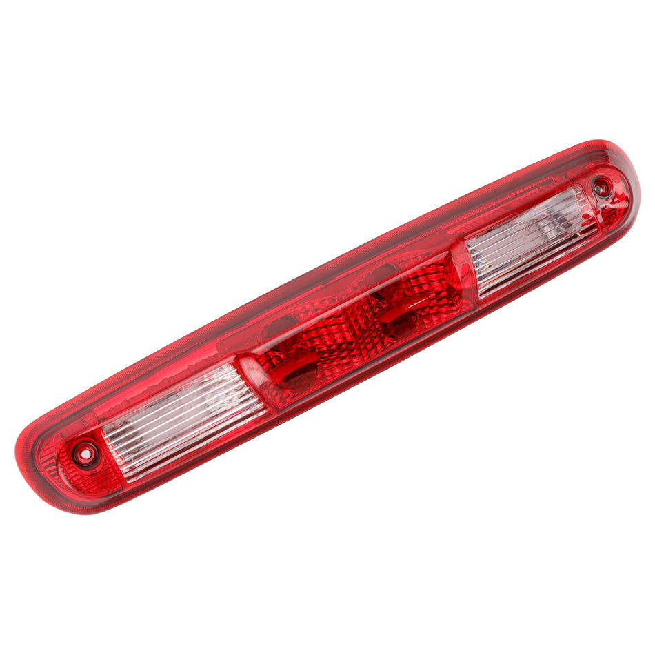 Halogen-Bremsleuchte für Chevy Silverado 2007-2013