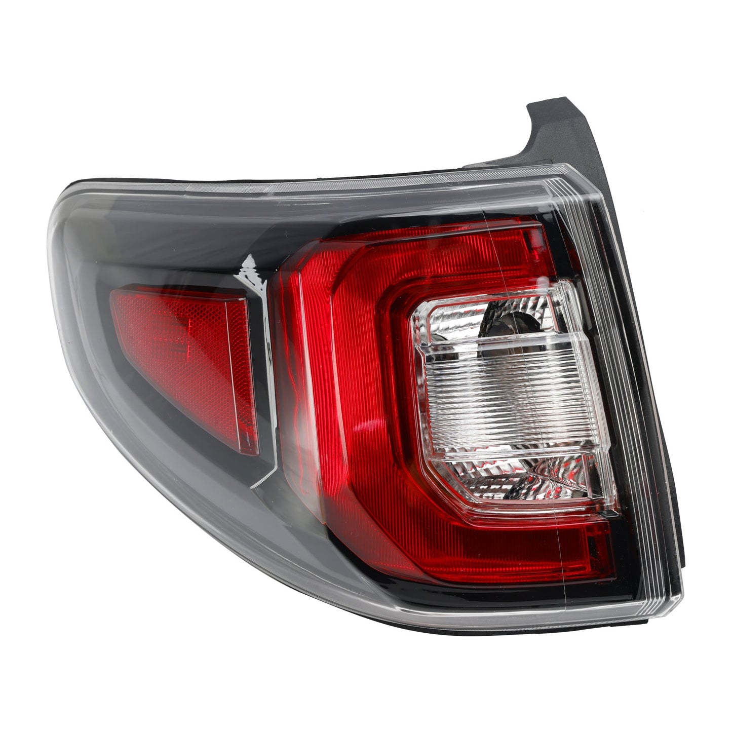 2013–2016 GMC Acadia Linke Rücklicht-Bremslichtlampe