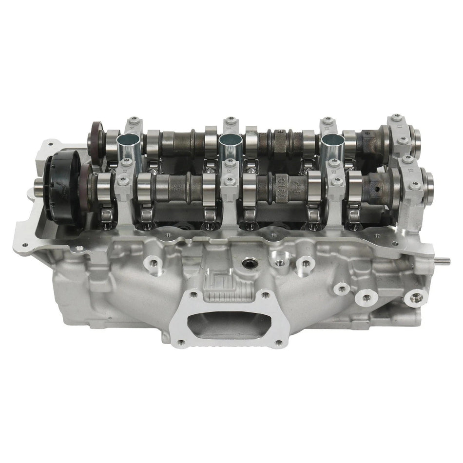 2011–2013 Dodge Grand Caravan 3.6L, brandneuer rechter Zylinderkopf 05184510AJ