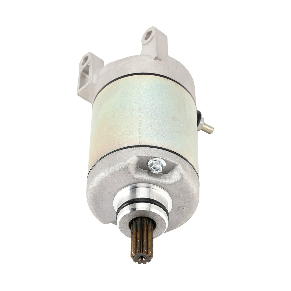 1990-1999 Honda NX 350 NX350 Sahara Elektrostarter 31200-KAS-901