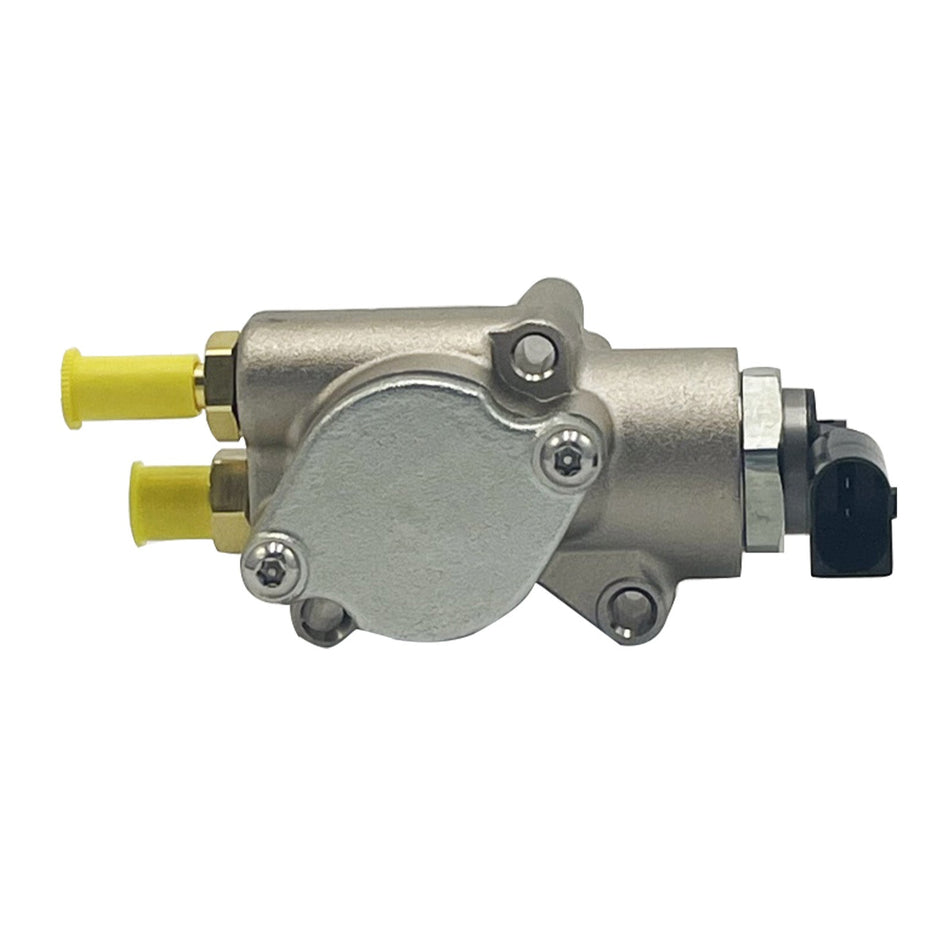 2004–2008 Skoda Octavia II Combi (1Z5) 1.6 FSI BLF Hochdruck-Kraftstoffpumpe 03C127025R