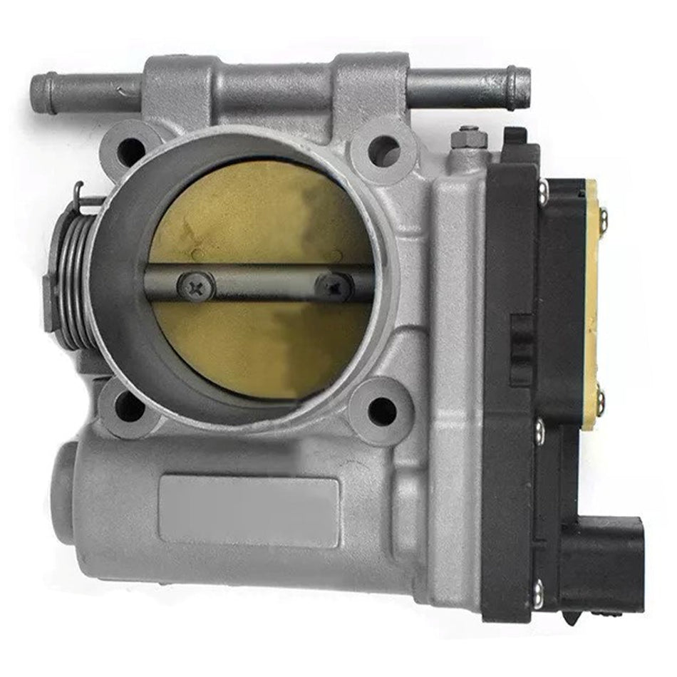 2000-2004 Honda Passport 3.2L Drosselklappenventil 34183SN