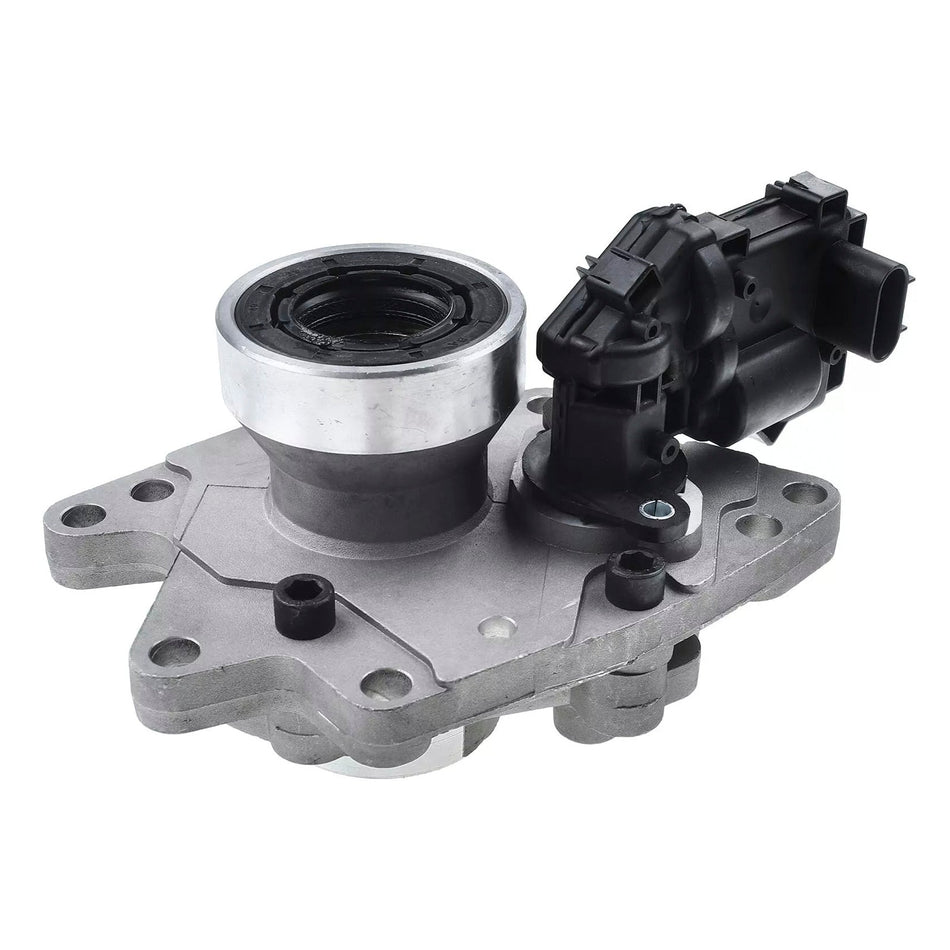 2003–2008 Ascender 4WD Vorderachse Trennen Aktuator Montage 12471629