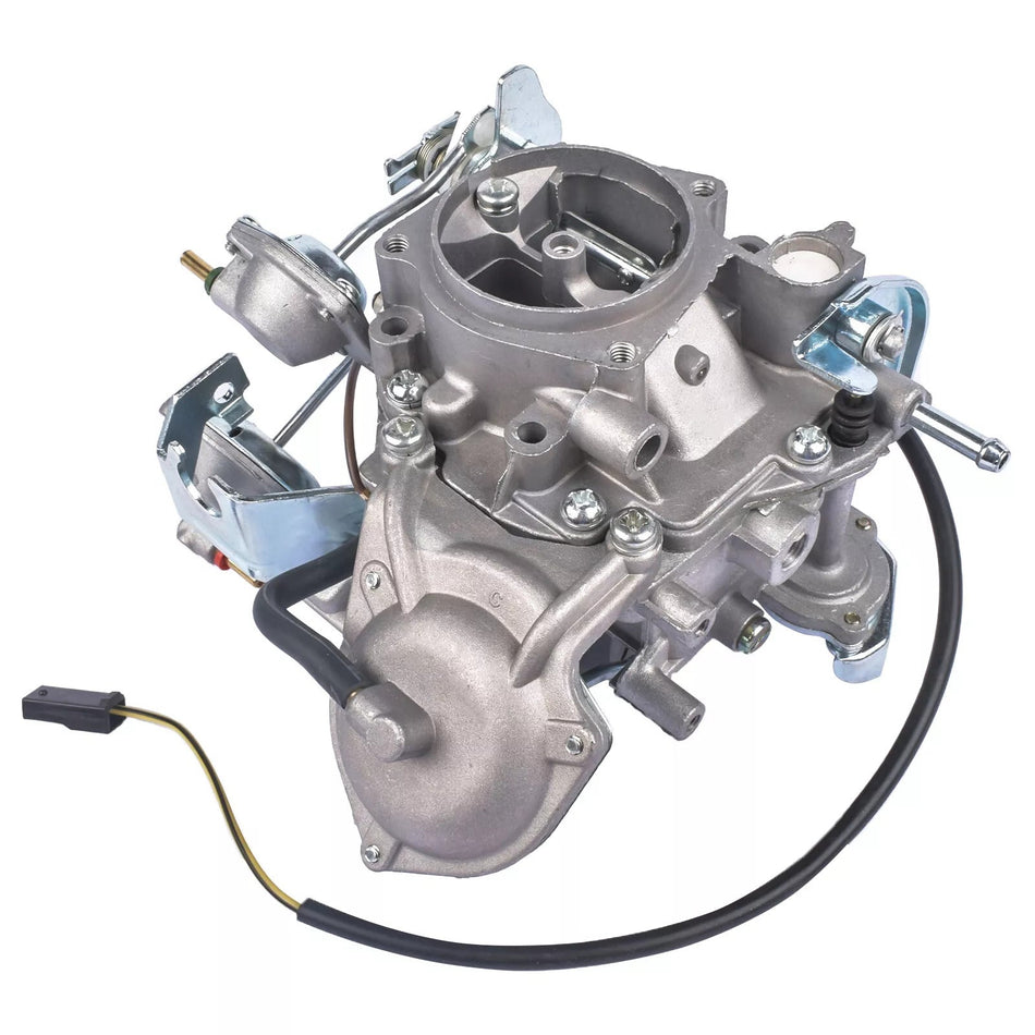 Audi 80 100 VW Passat B2 Jetta 1.6 Vergaser 026129016H