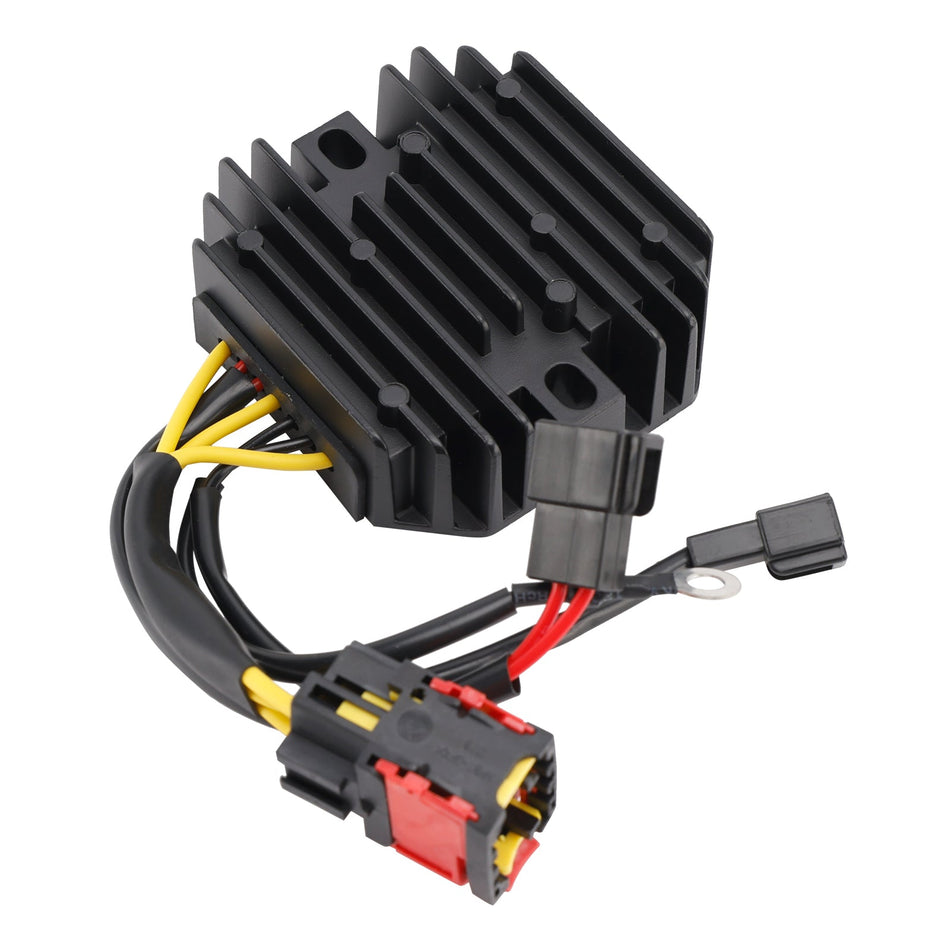 3-Phasen-Reglergleichrichter für Classic Bullet 500 Continental Gt 535 Himalayan