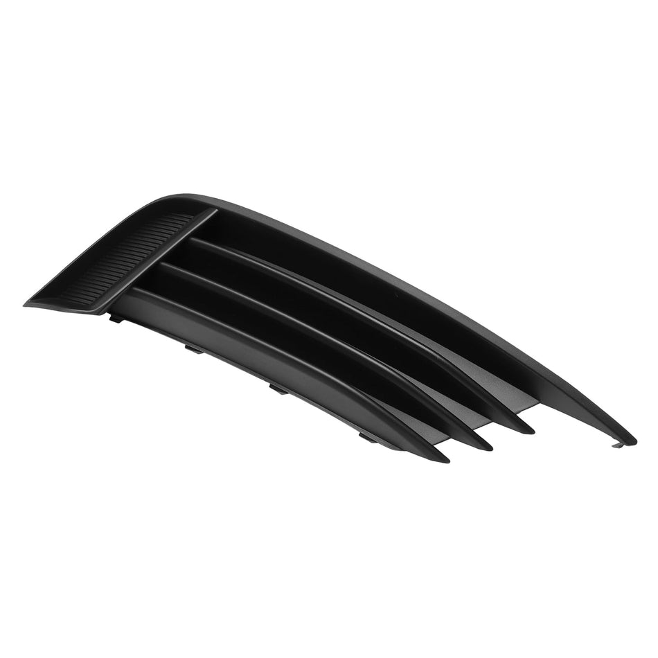 2013–2017 Audi A3 S3 Nebelscheinwerfergitter, rechte Seite, 8V5807682