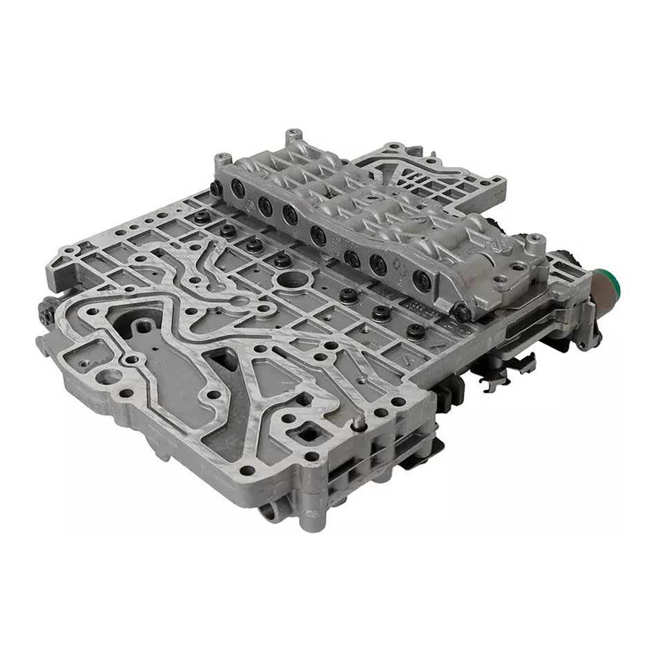 2006-2014 Land Rover FREELADER TF70 Getriebeventilk?rper TF70SC