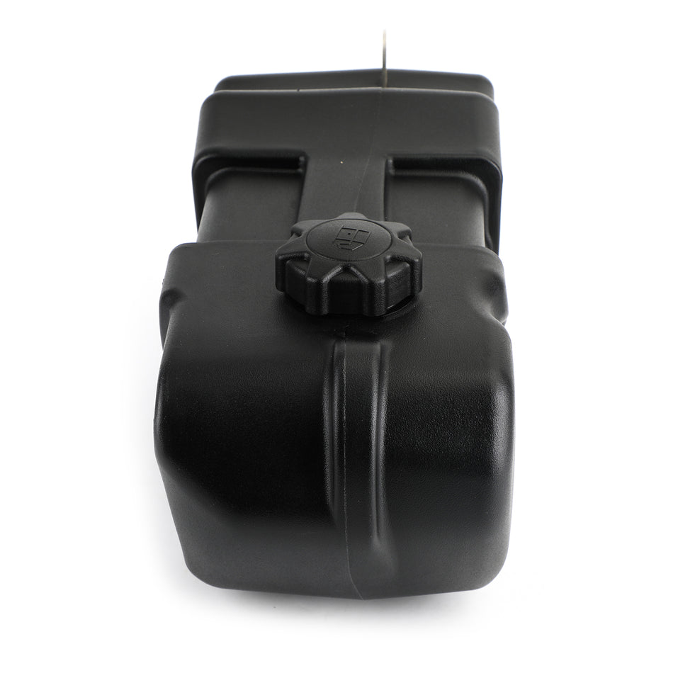 Fuel Gas Tank Fit for Honda TRX350D Fourtrax Foreman 350 ATV 1986-1989 88 87
