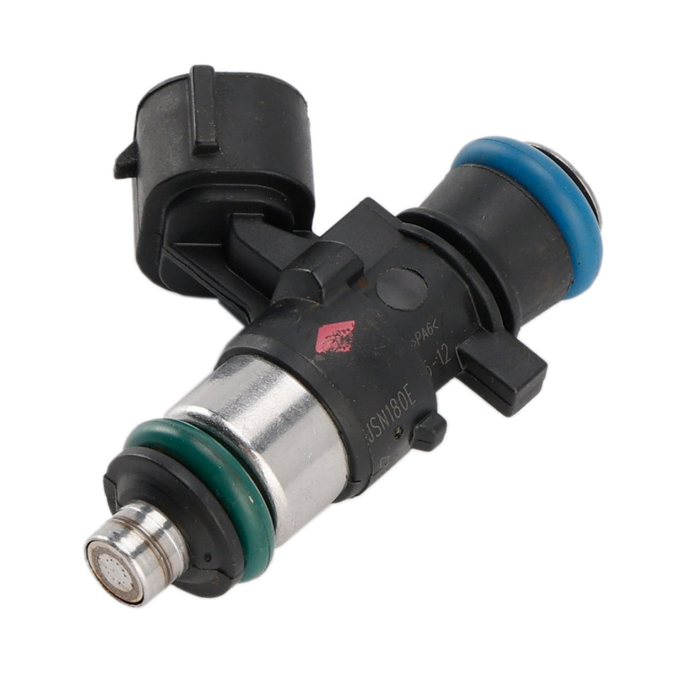 2008-2015 Smart Fortwo 1.0L 1PCS Kraftstoffinjektor EAT307 1465A129