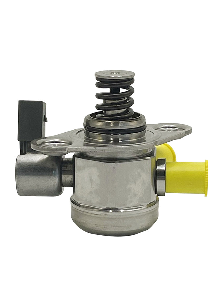 2012-2015 MERCEDES-BENZ ML350 Hochdruck-Kraftstoffpumpe A2760700101 0261520062 0261520218
