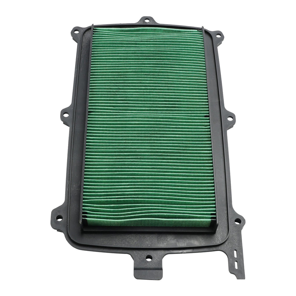 Luftfilter-Ersatz, passend für Honda Talon 1000 X4, X 4-Sitzer, 2020–2024